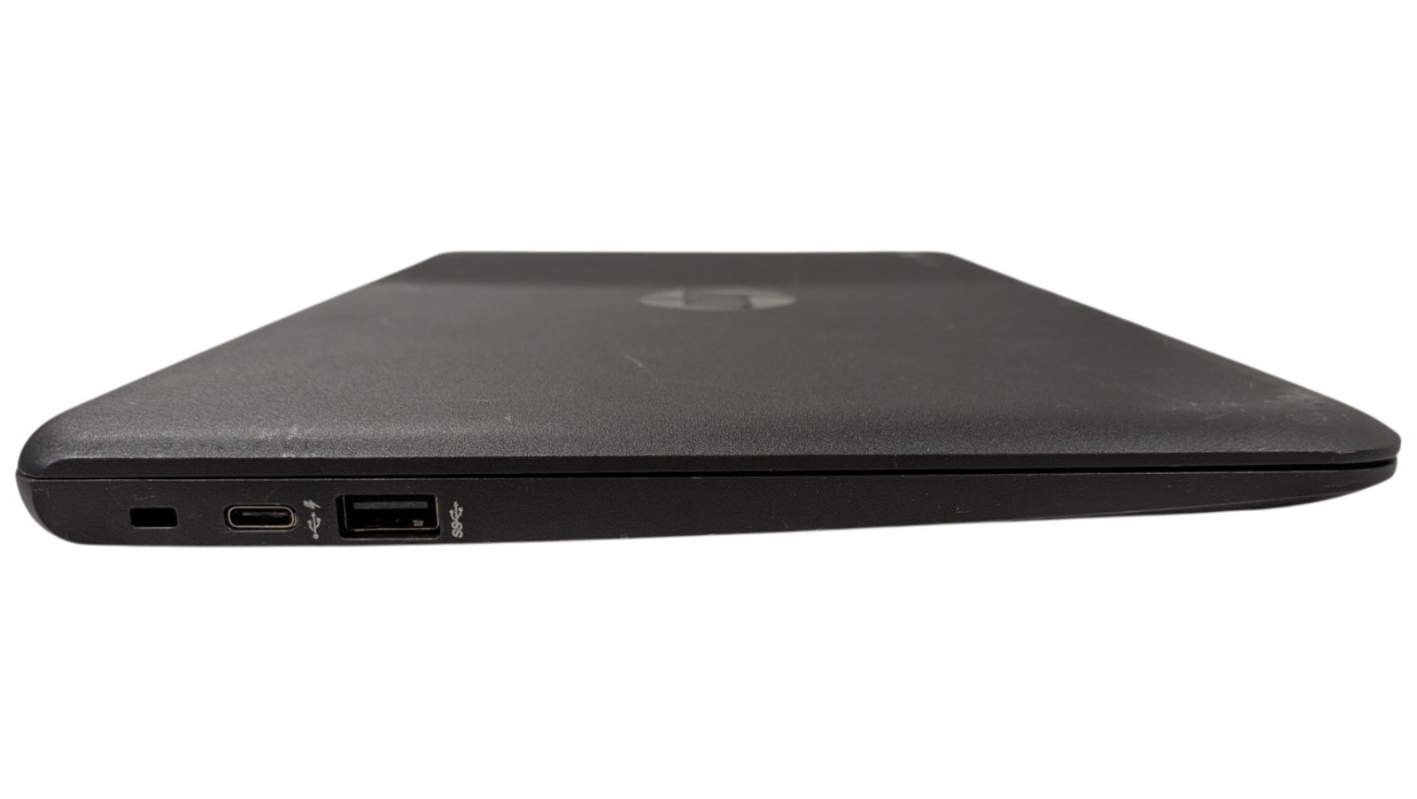 HP Chromebook x360 11 G1 EE Celeron N3350 @ 1.10GHz, 4GB Ram, 32GB EMMc