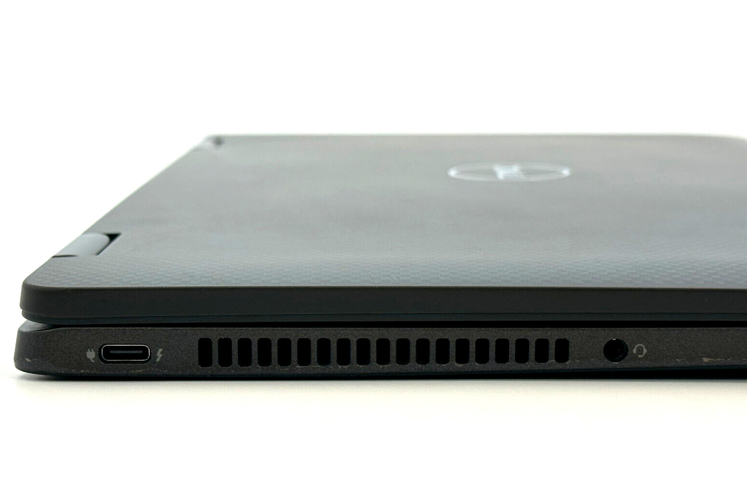 Dell Latitude 7430 14-inch Laptop Intel i7-12th Gen 16GB Ram 512GB NVMe Win 11.