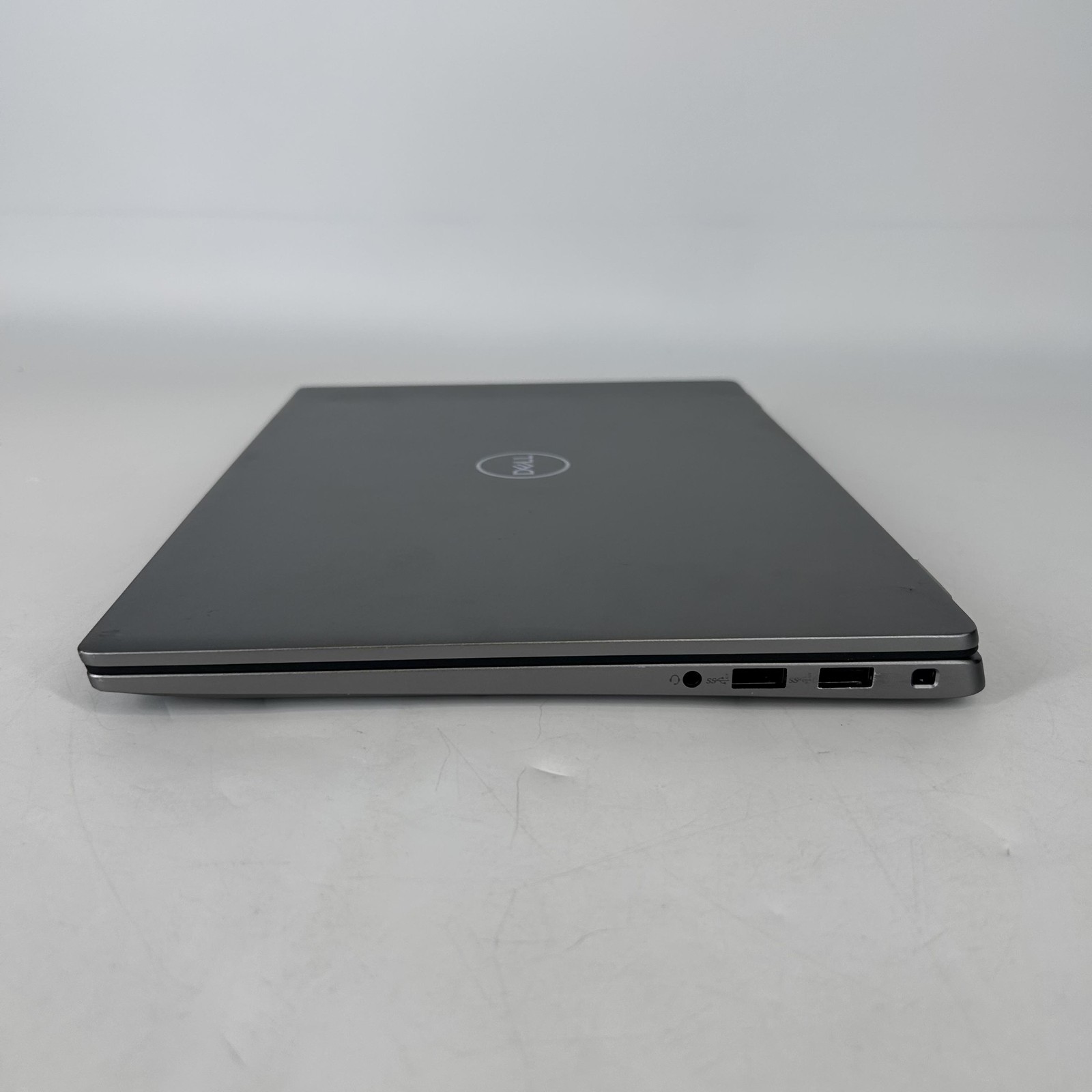 Dell Latitude 7450 14 QHD+ TOUCH 3.8 GHz Ultra 7 165H 32GB 256GB SSD BENT FRAME