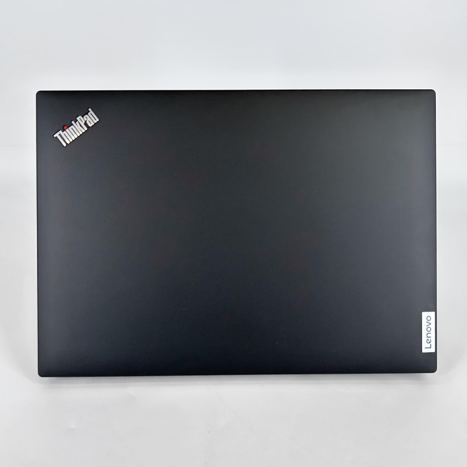 Lenovo ThinkPad T14 Gen 3 FHD+ TOUCH 1.7 GHz i5-1250P 16GB 256GB SSD Excellent