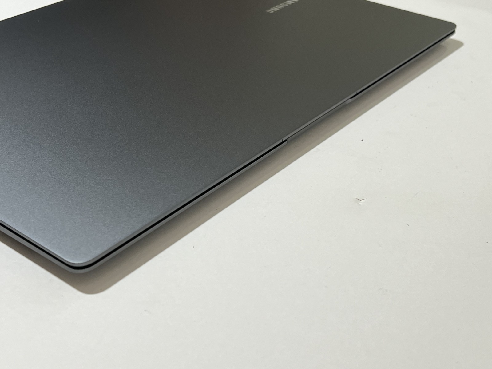 Samsung Galaxy Book5 Pro 360 16″ AMOLED Touch Ultra 7 256V 16GB 1TB W11H
