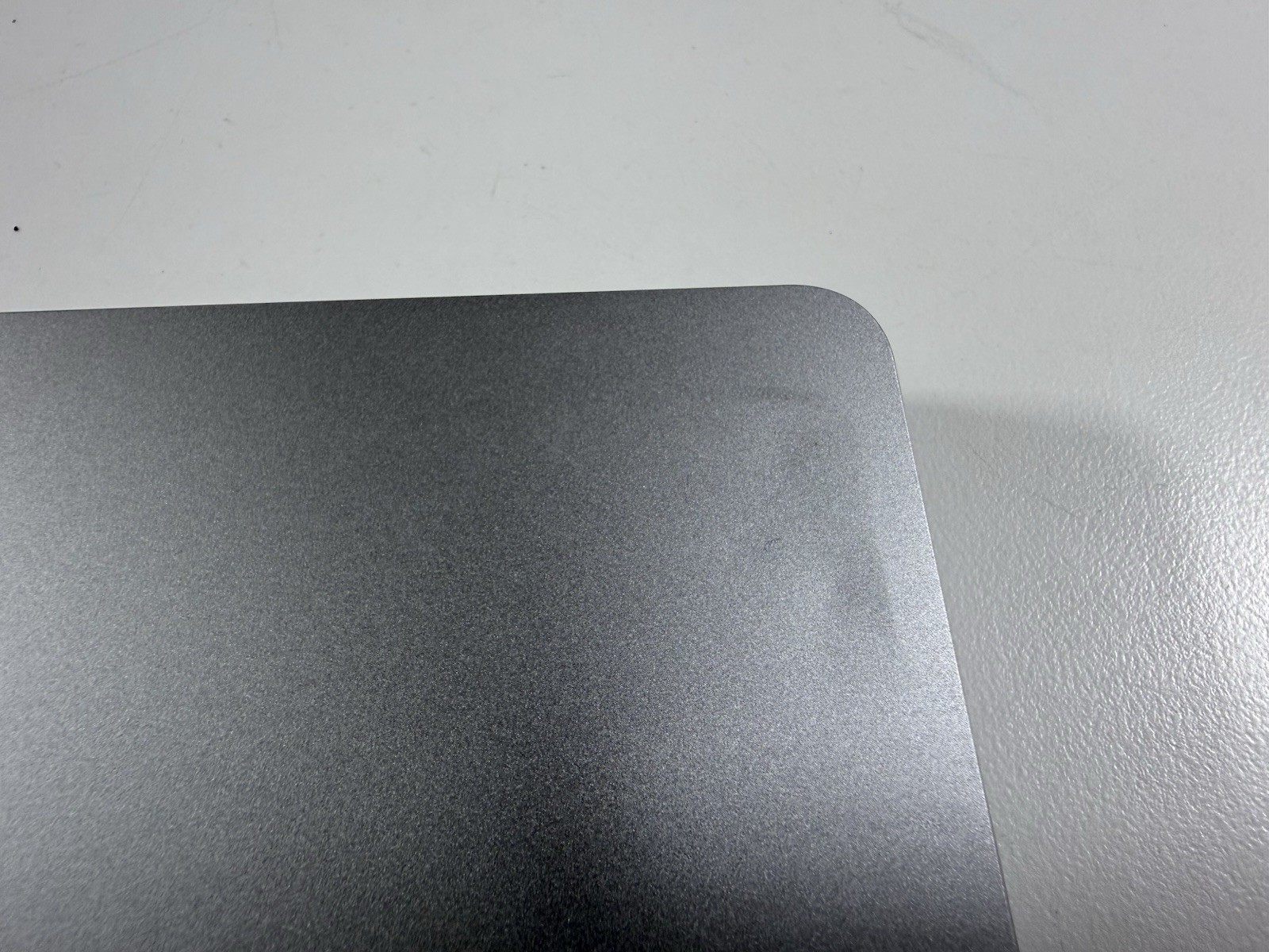 MICROSOFT SURFACE LAPTOP 6 2033 ULTRA 7 165H 512GB 16GB RAM WIN 11 PRO Silver
