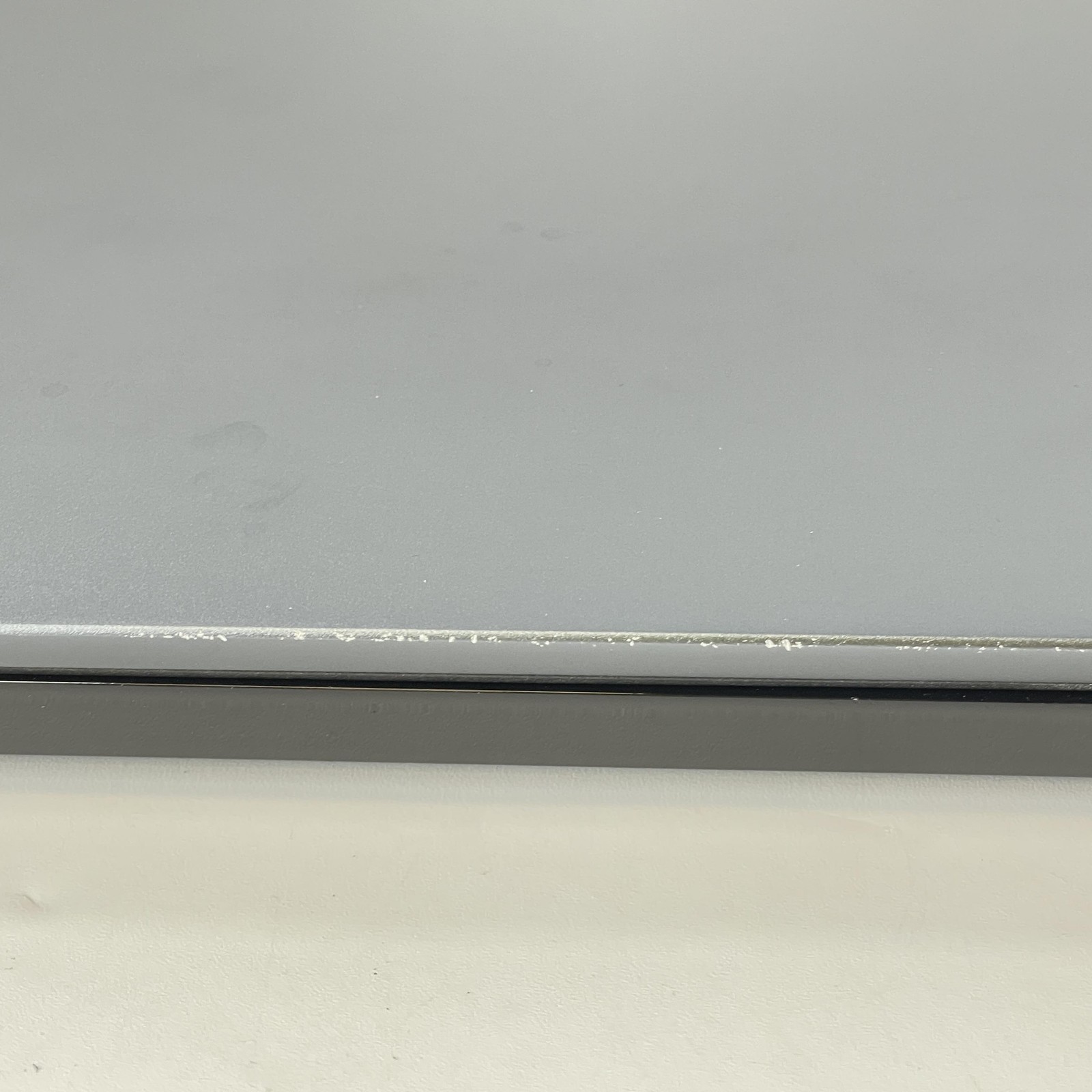 MSI Raider GE76 17.3 144Hz FHD i7-11800H 2.30GHz 16GB 1TB/512GB RTX 3080 Good