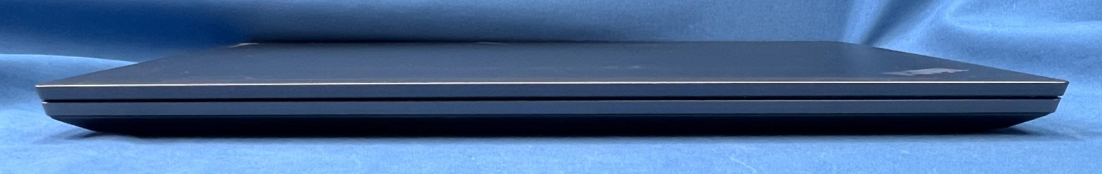 Lenovo ThinkPad T14s (Touchscreen) – i7-1165G7, 16GB RAM, 512GB NVMe – Win11