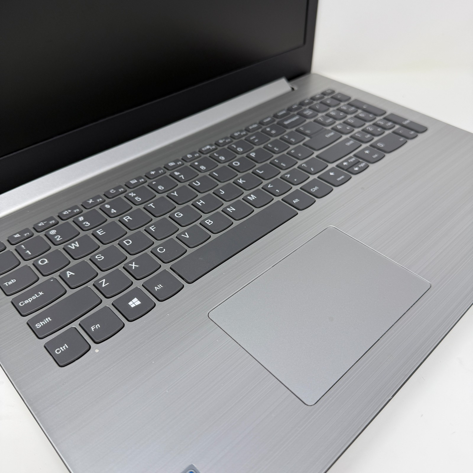 Lenovo IdeaPad 330-15IGM 15.6″ Pentium N5000 1.1GHz 16GB RAM 500GB Laptop Win