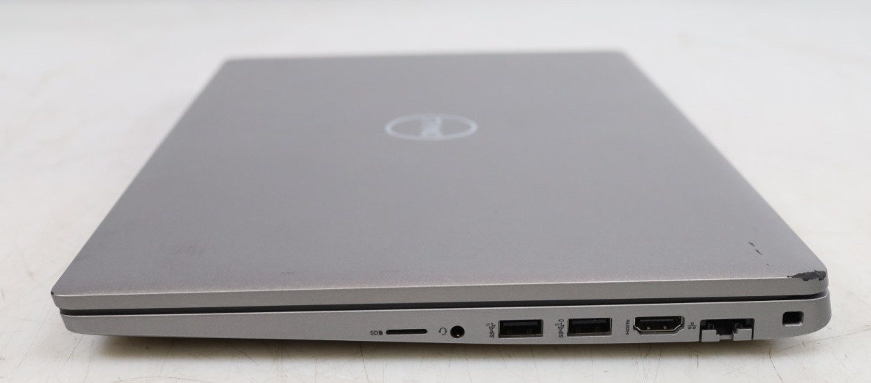 Dell Latitude 5530 15.6″ Intel i7-1265U 16GB DDR4 512GB SSD No COA OS