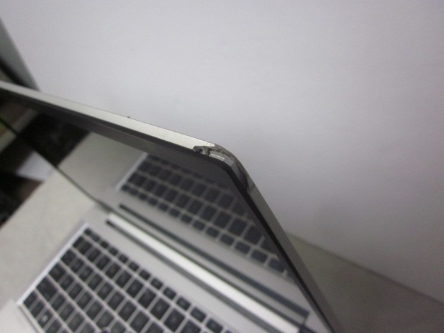 HP EliteBook 845 G8 Ryzen 5 Pro 5650U @ 2.3GHz 256GB 16GB WIN11PRO 4X622UT#ABA 2