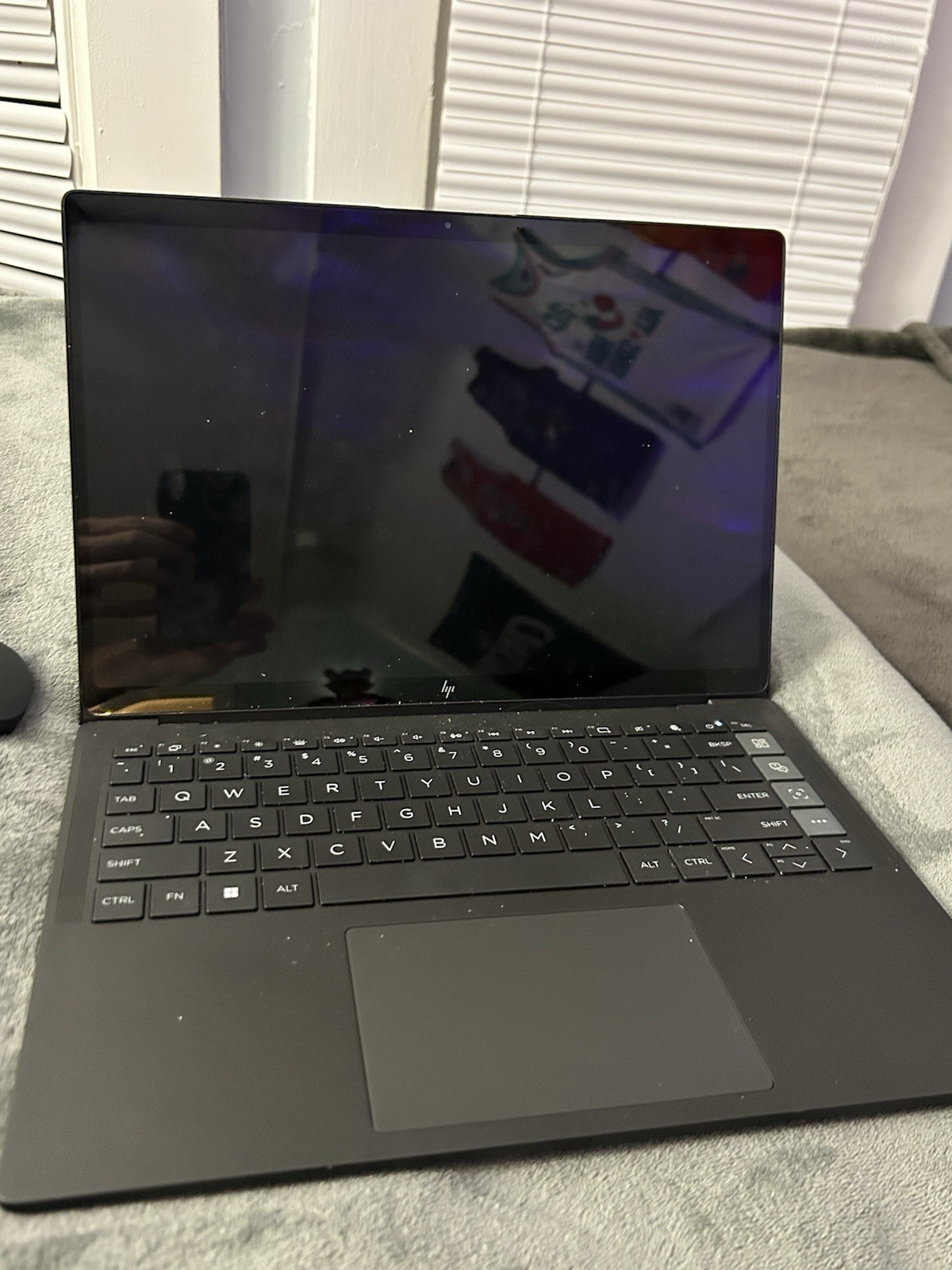 HP Dragonfly Pro One Ryzen, 32GB RAM, 1TB SSD