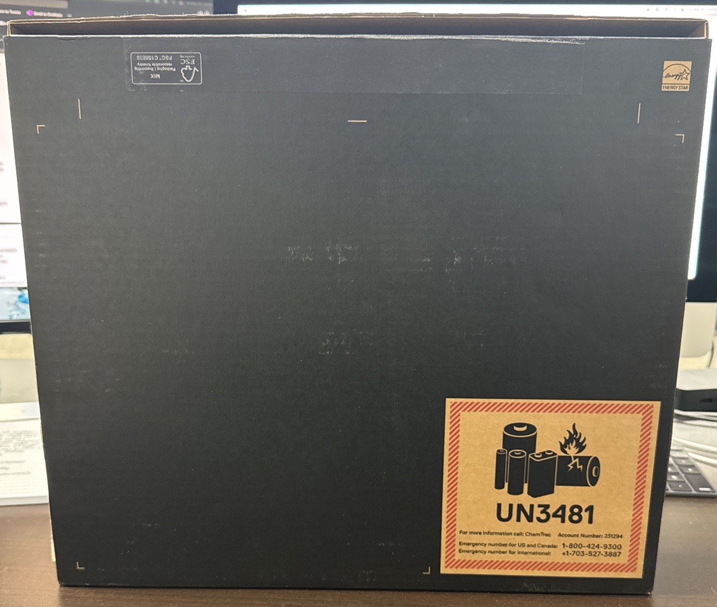 Dell Latitude 5000 5350 13.3″ Laptop Intel Core Ultra 1.3 Ghz 16 GB Ram 256 GB