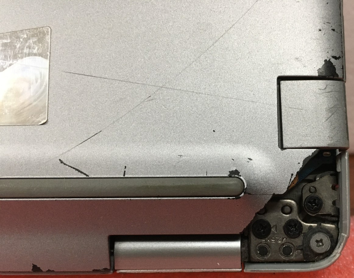 Dell Latitude 5430 14″ i5-1245U 4GB RAM *AS IS/No HDD/No OS/*BIOS* | C878