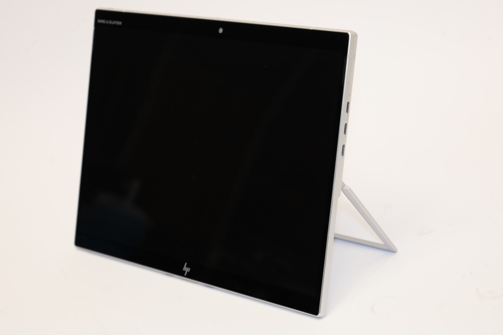 HP Elite x2 G4 Tablet Core i5-8265U 8GB 256GB NVMe SSD Touch