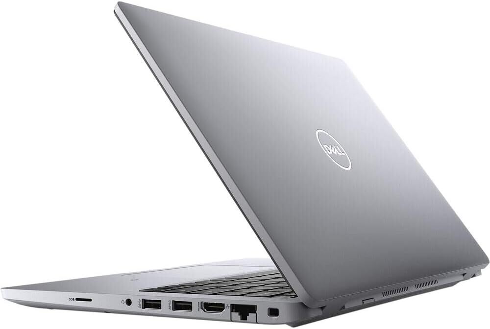 Dell Latitude 5420 14″ FHD Core i7-1185G7 32GB 1TB PCIe SSD IR Cam Windows11 Pro