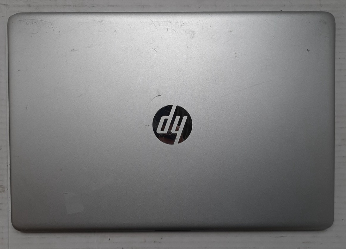 HP Laptop 15T-DY100 15.6″ i5-1035G7 16GB RAM NO OS/SSD/BATTERY #97