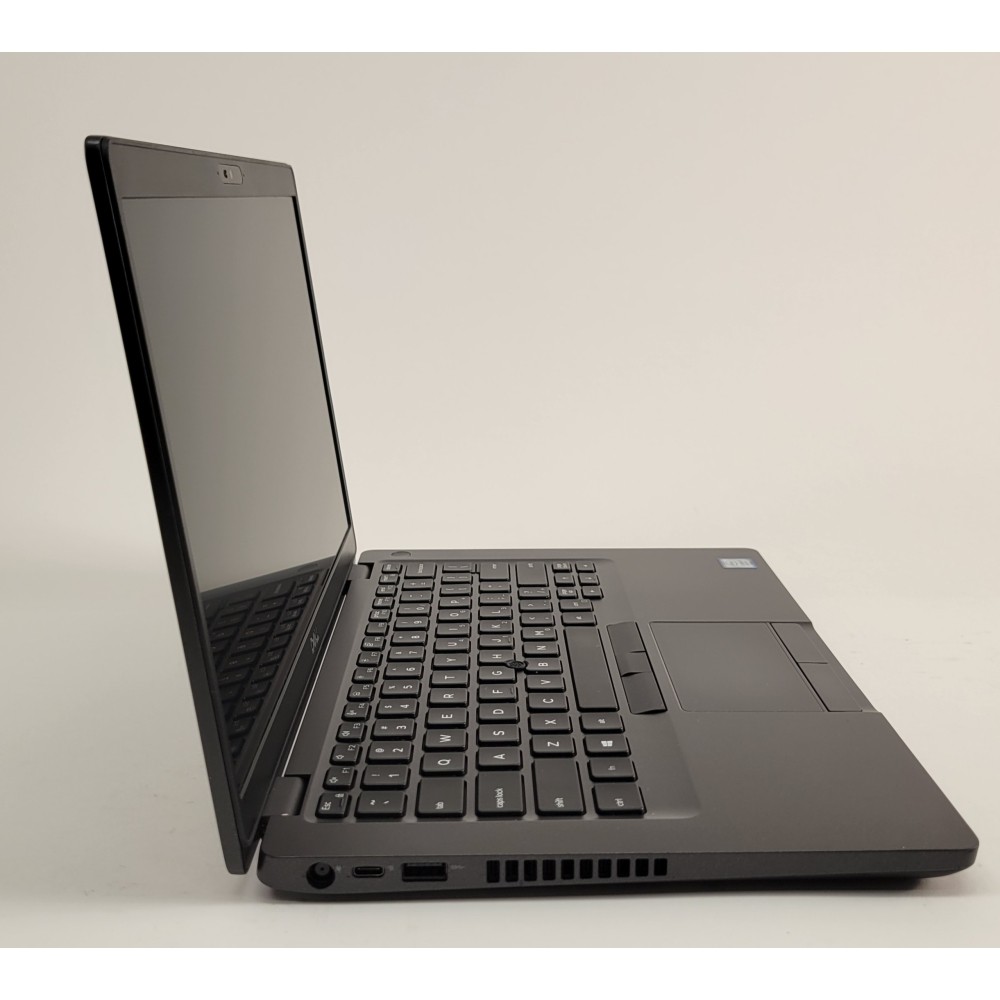 Dell 5400 14″, i5-8365U -16GB DDR4- 256GB SSD