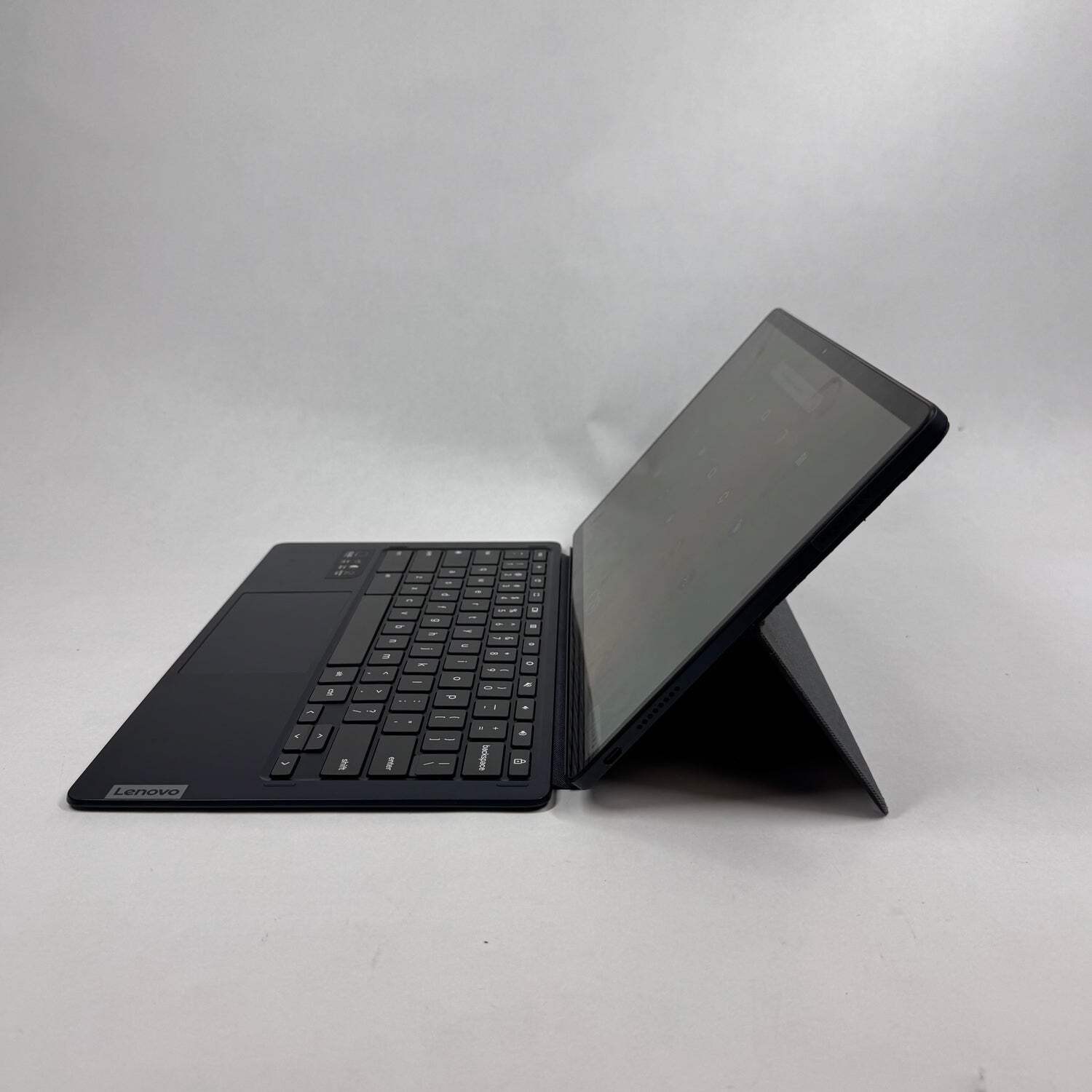 Lenovo IdeaPad Duet 5 13Q7C6 13.3″ Snapdragon 7c 2.55Ghz 8GB RAM 128GB SSD