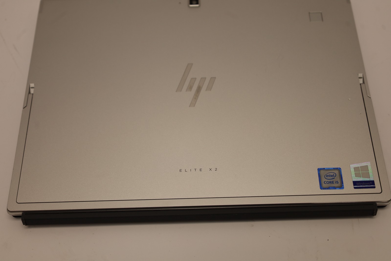 HP Elite x2 G4 Tablet Core i5-8265U 8GB 256GB NVMe SSD Touch