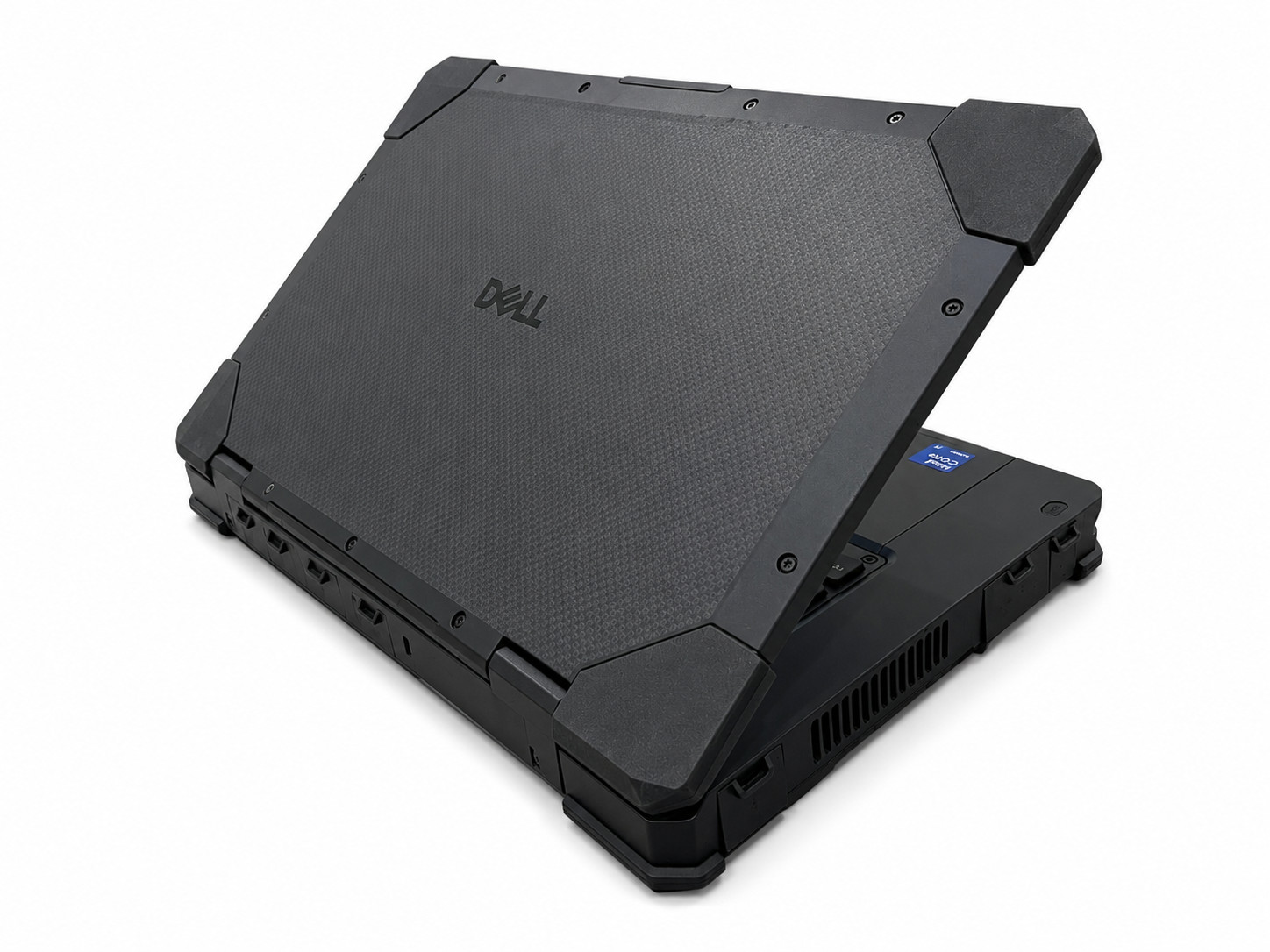 Dell Pro Rugged 14 RB14250 14″ Ultra 5 125U 32GB DDR5 512GB SSD W11P Warranty