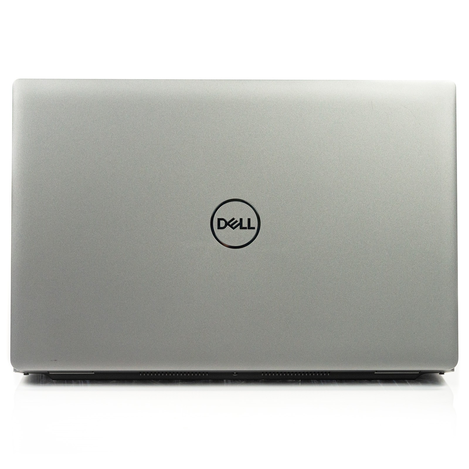 Custom Dell Precision 3561 15.6″ Laptop Core i5 11th Gen 2.20GHz Windows 11 Pro