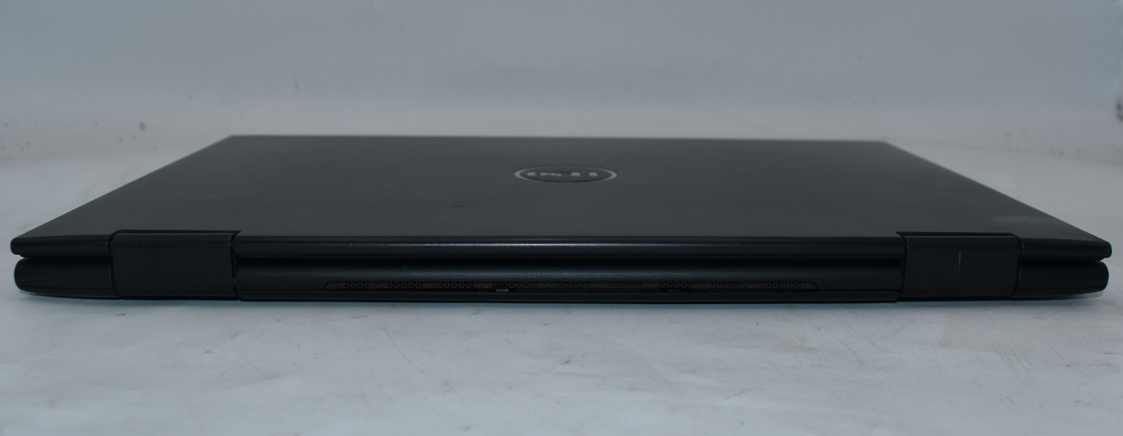 13.3″ Dell Latitude 3390 2-IN-1 Laptop i3-8130U 2.20GHz 16GB RAM 512GB SSD *Read