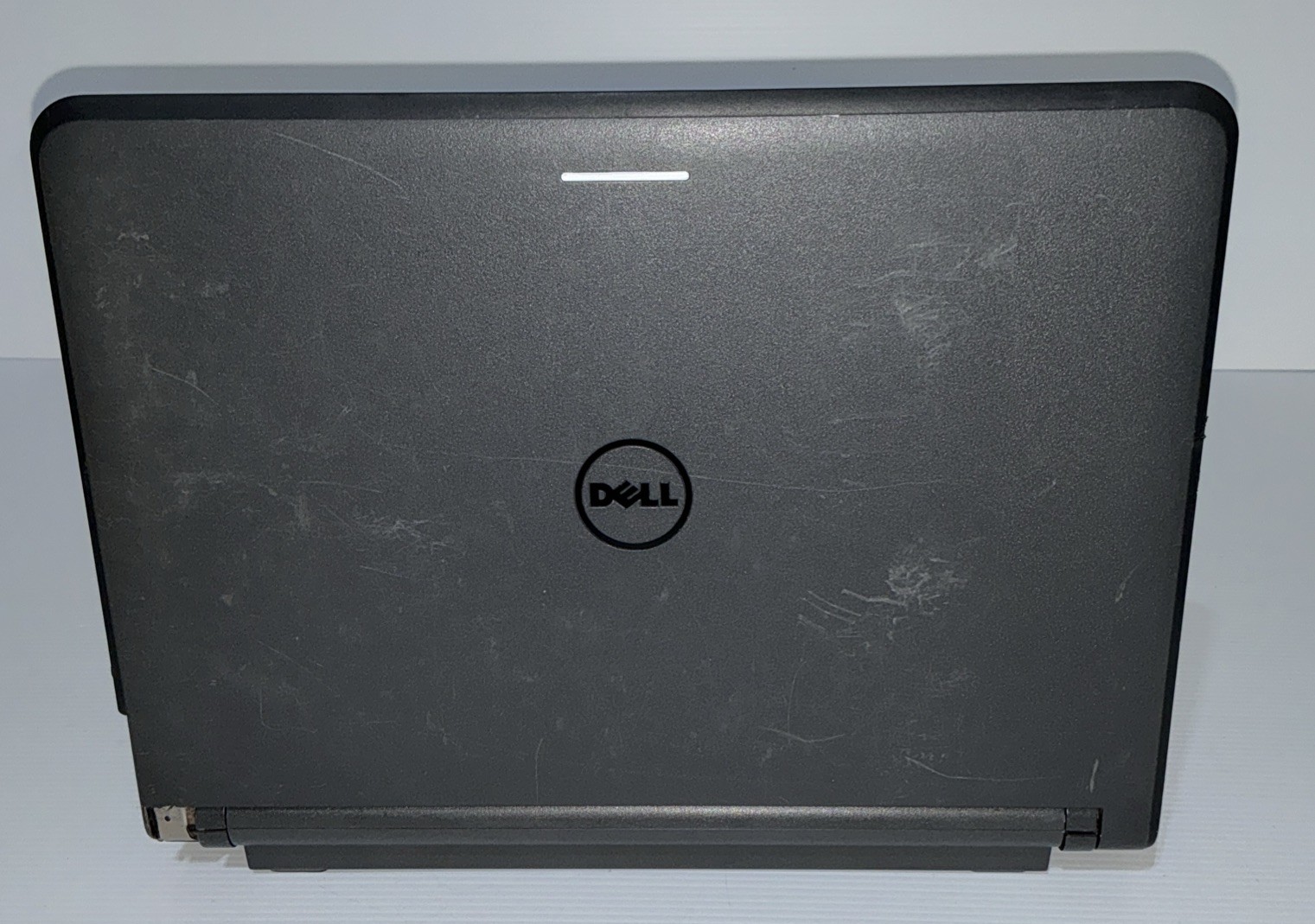 Dell Latitude 3350 Laptop i3-5005U 2.0GHz 4GB 128GB SSD Windows 11