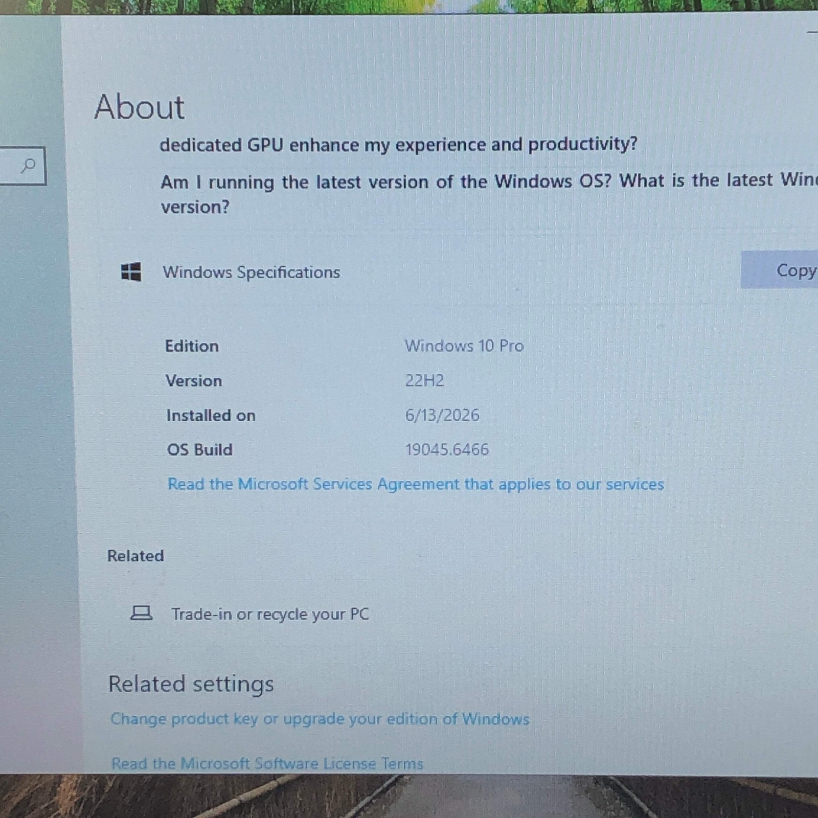 Dell Latitude 5480 14″ i7-7820HQ 2.9GHz 16GB RAM 256GB SSD