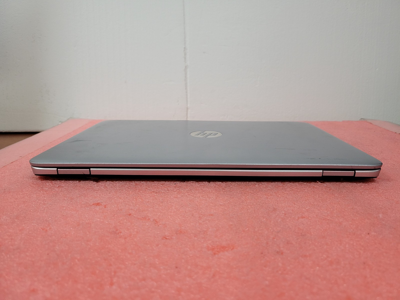 HP EliteBook 840 G3 i5-6200U@2.3GHz 8GB RAM *No HDD/No OS/BIOS* | C920