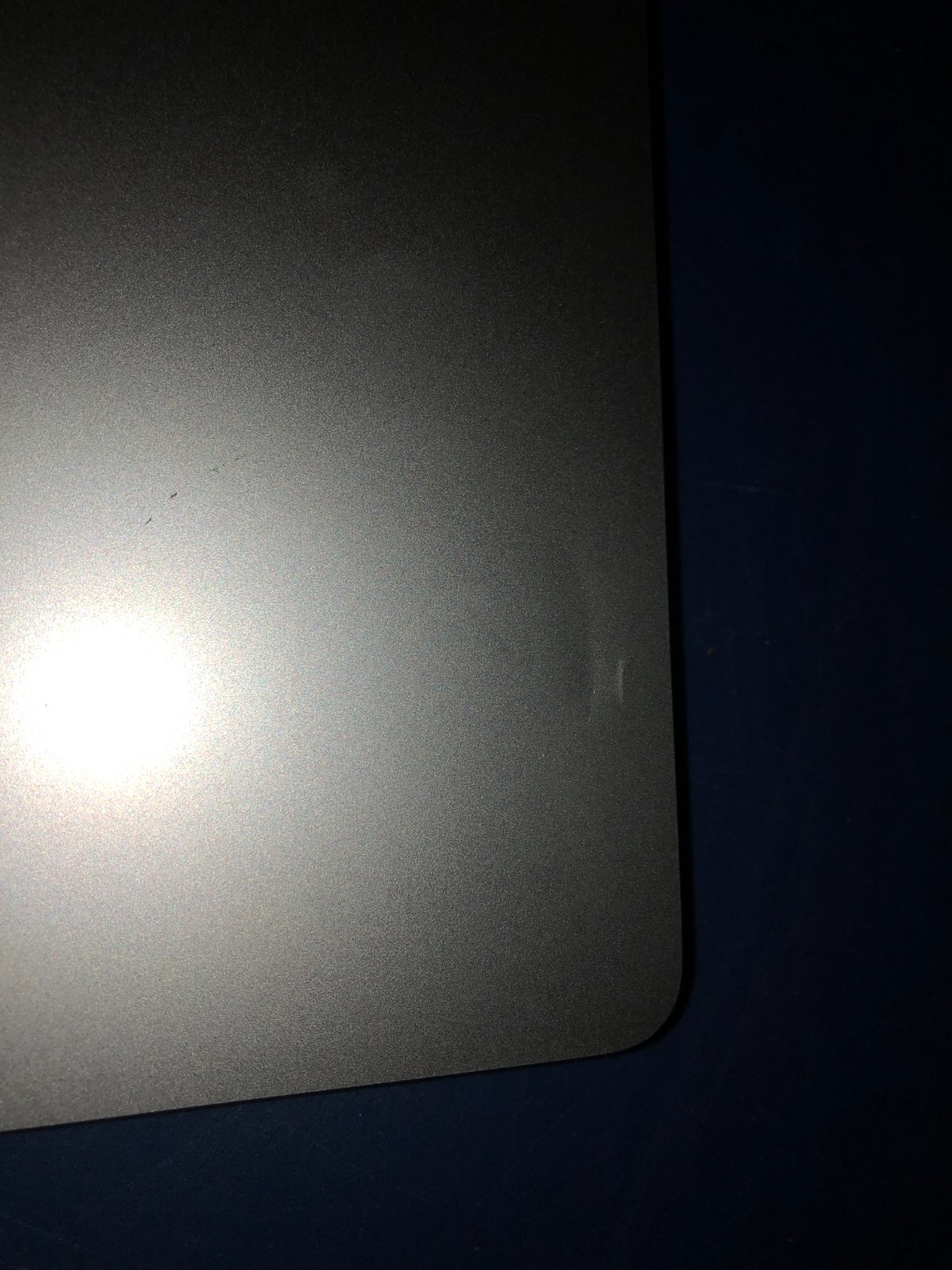 surface laptop snapdragon x2 elite 4.03ghz model 2037 16gb 512 128mb graph NEW