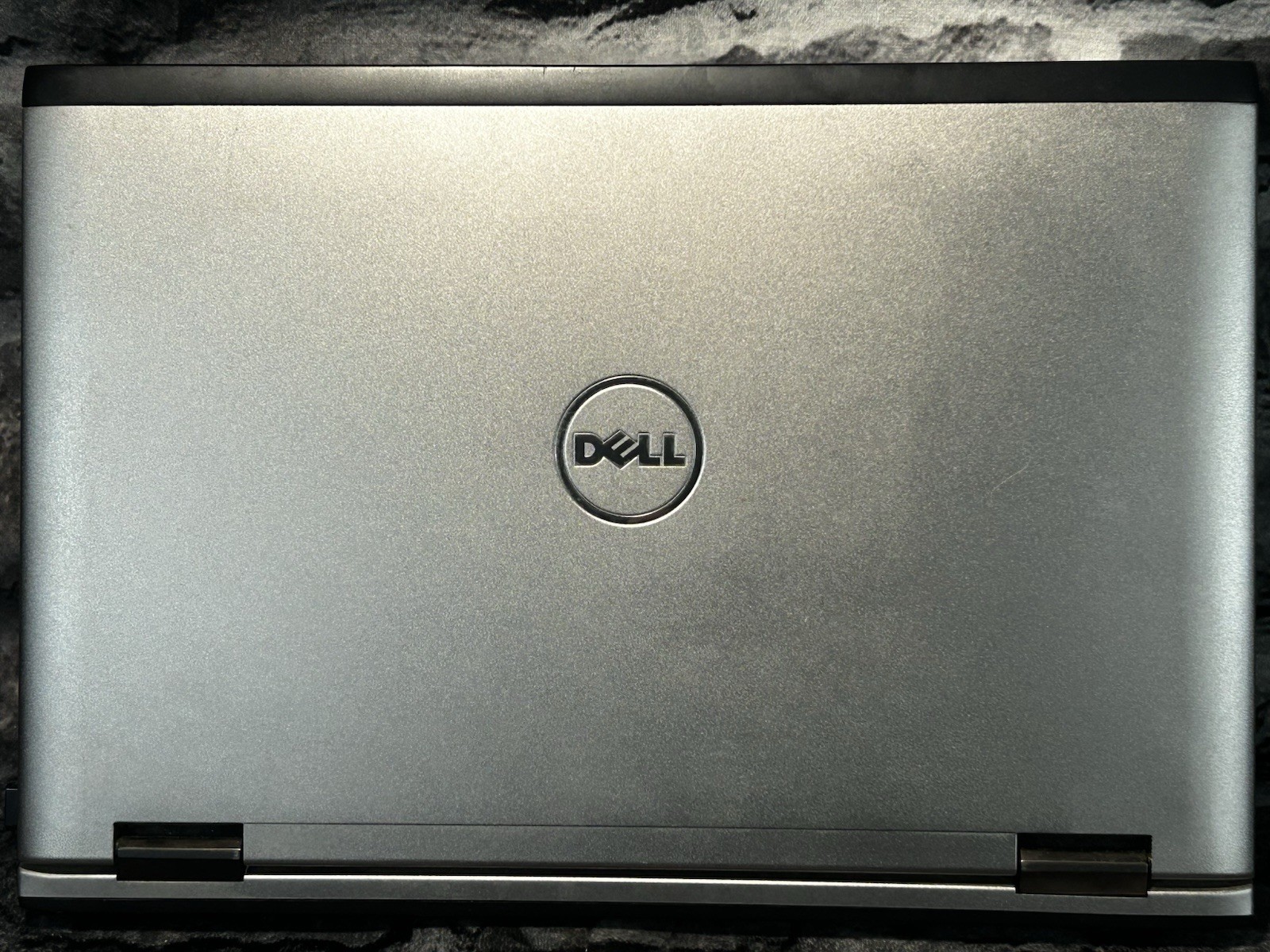 Dell Vostro 3550 Laptop 8GB Ram 250GB SSD Intel i3 Core 2.2GHz Win10