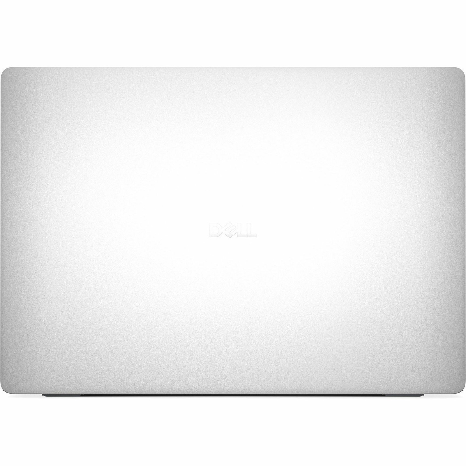 Dell Pro 16 PC16255 16 Copilot+ PC Notebook – Full HD Plus – 60 Hz – AMD Ryzen