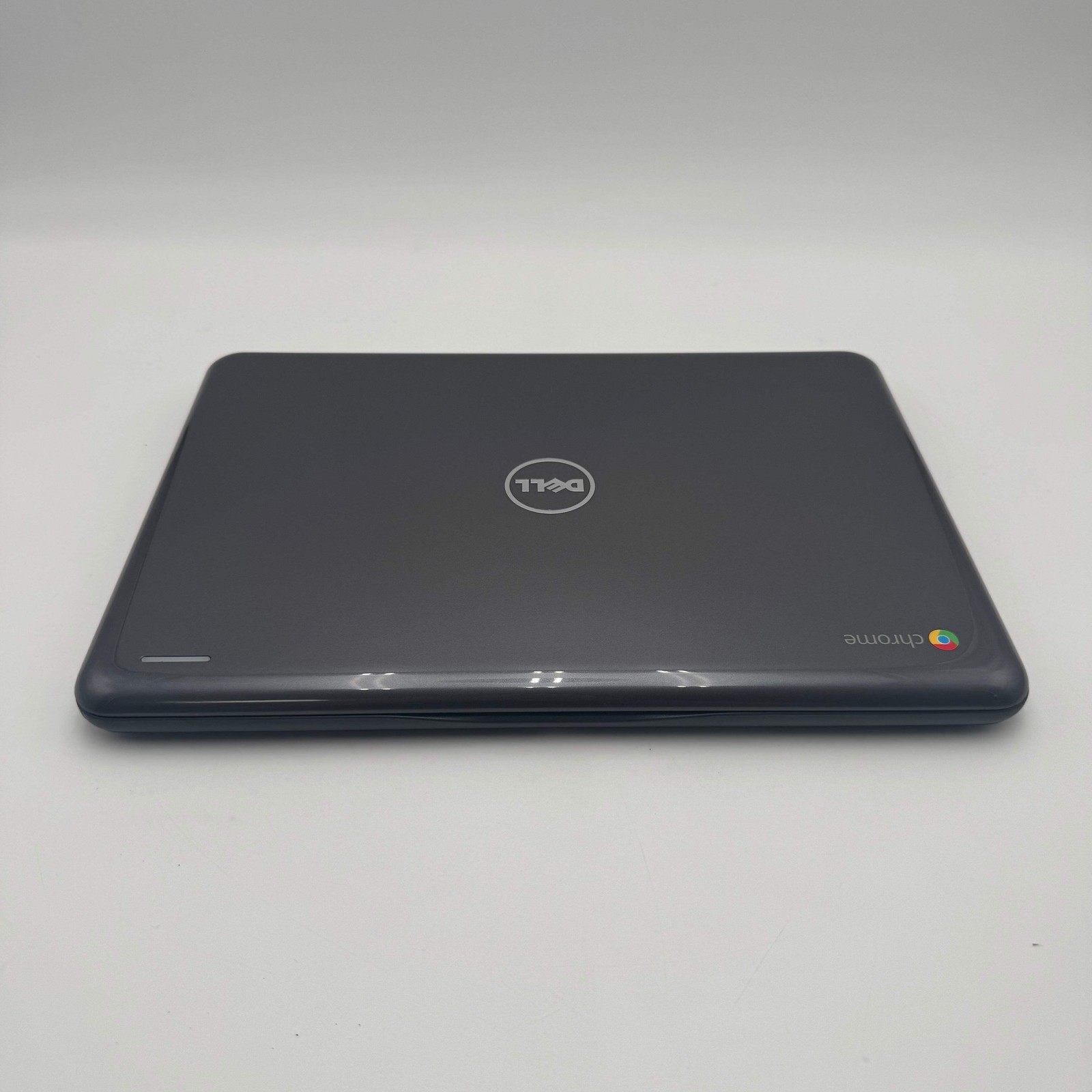 Dell Chromebook 13″ 3380 13-inch Core i3 4GB RAM 16GB – Good Condition