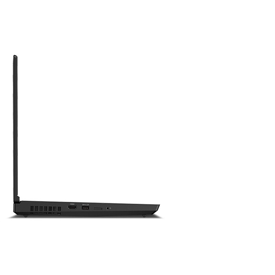 Lenovo Thinkpad T15g Gen 1 15.6″ 32GB 512GB, Black