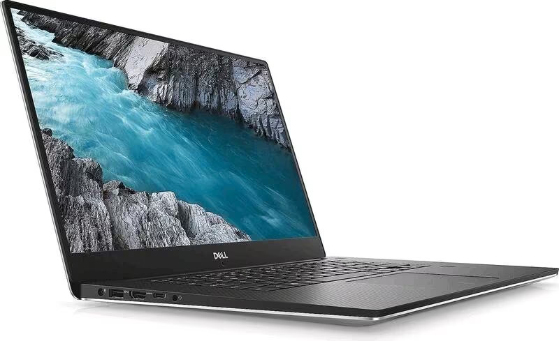 Laptop Dell XPS 15 9570 | i9-8950HK | 15.6″