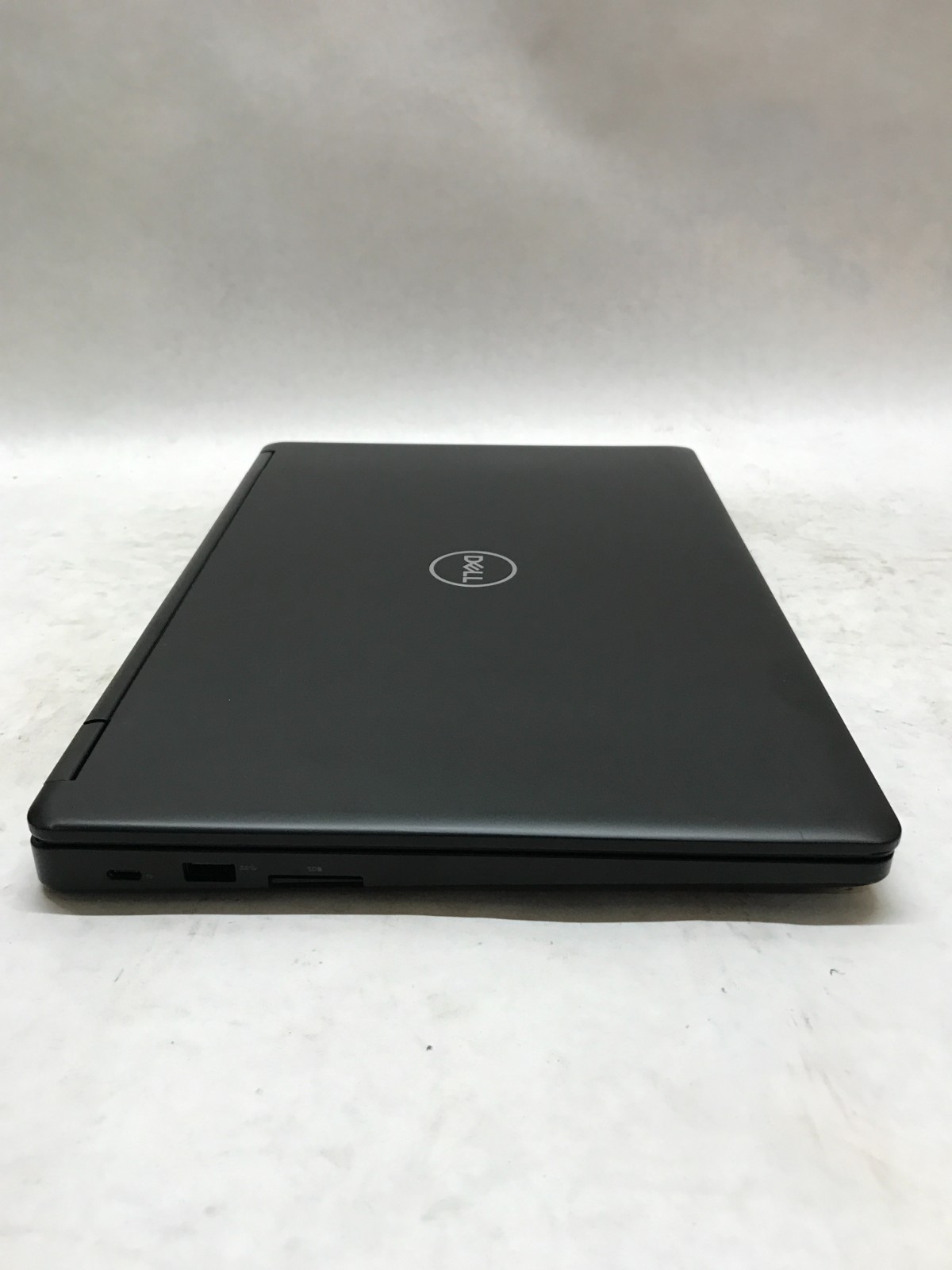 Dell Latitude 5491 14″ Laptop Intel Core i5 8th Gen 4GB RAM 128GB SSD Windows 11