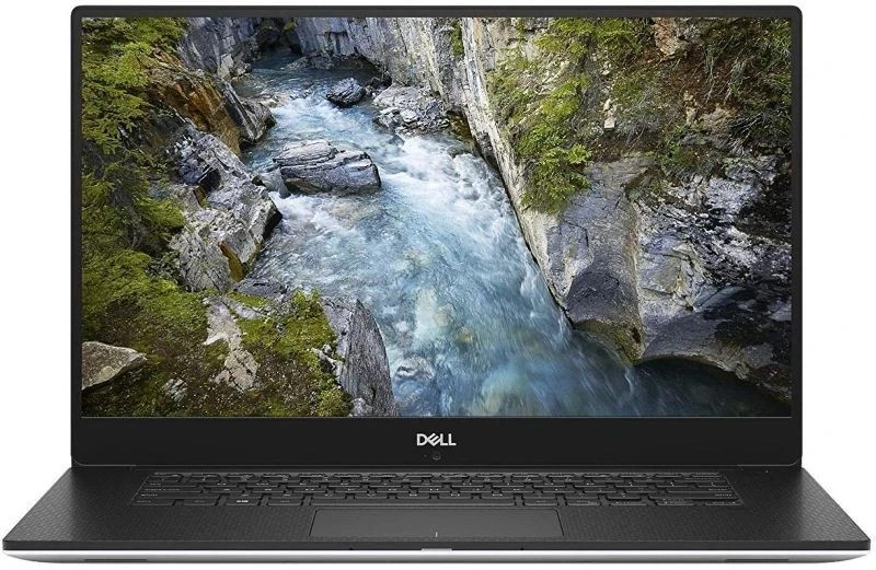 Dell Precision 5560 Xeon W-11955M 2.60GHz 32GB RAM 1TB SSD RTX A2000 Win11 Pro