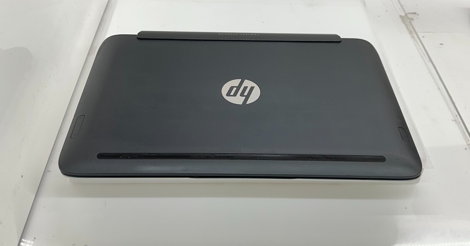 HP PAVILION 13-R010DX X2 AMD A6-1450 @ 1.00GHz 4GB RAM 250GB SSD TOUCH *READ