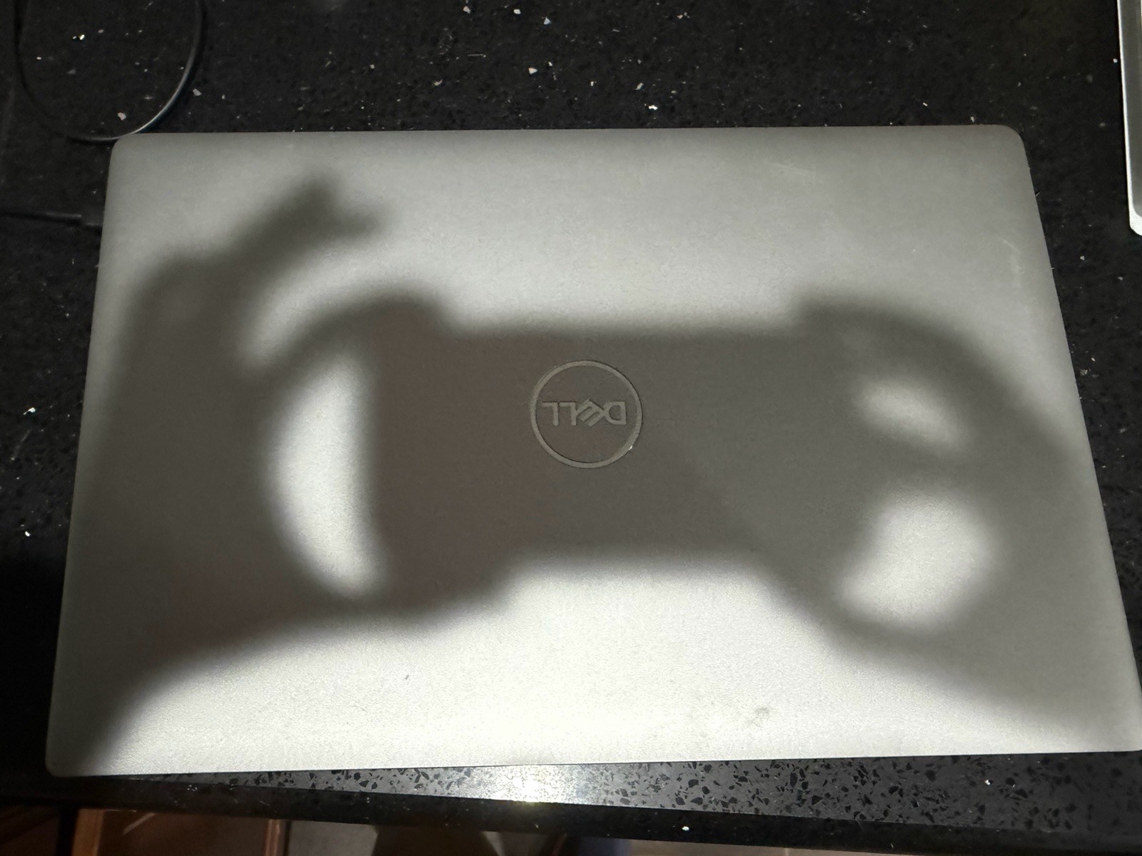 2021 Dell Latitude 5520 Laptop