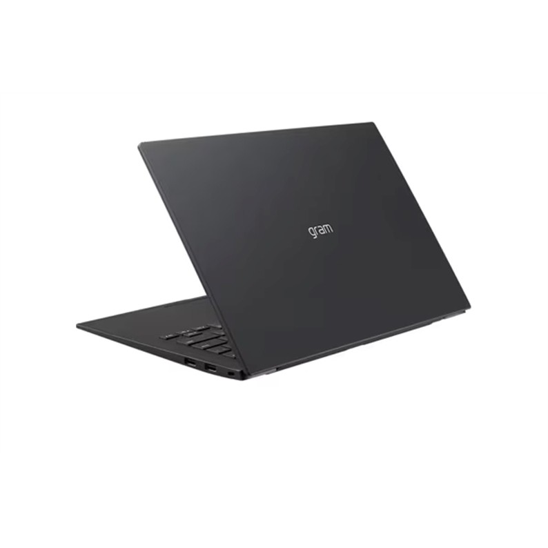 LG Gram 14Z90S-V 14″ WUXGA Core Ultra 7 155H 16GB RAM 512GB SSD WIN11P, Black