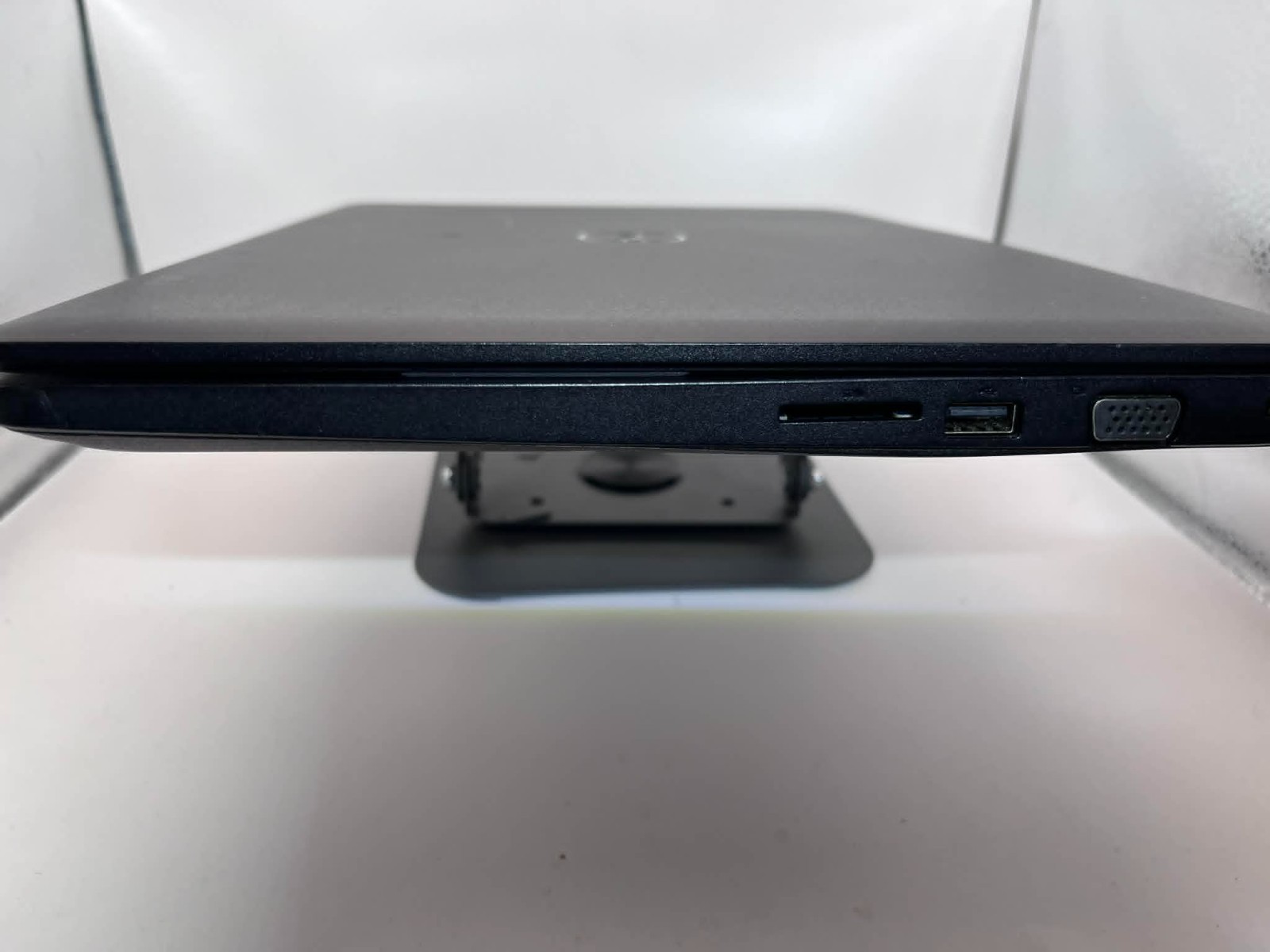 Dell Laptop Linux Mint Cinnamon 16GB Ram,480GB SSD,NEW BATTERY, 1 Year Warranty