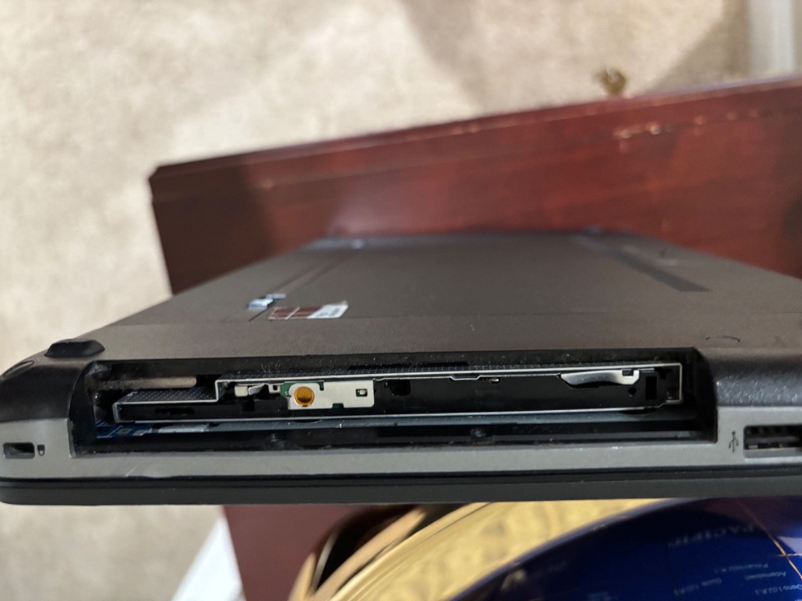 hp probook 450 g3 laptop
