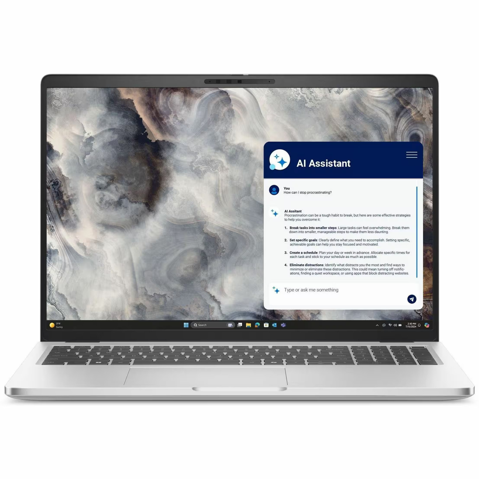 Dell – Pro 16 Plus 16″ IPS 1920 x 1200 (Full HD Plus) Laptop – Intel Core Ult…