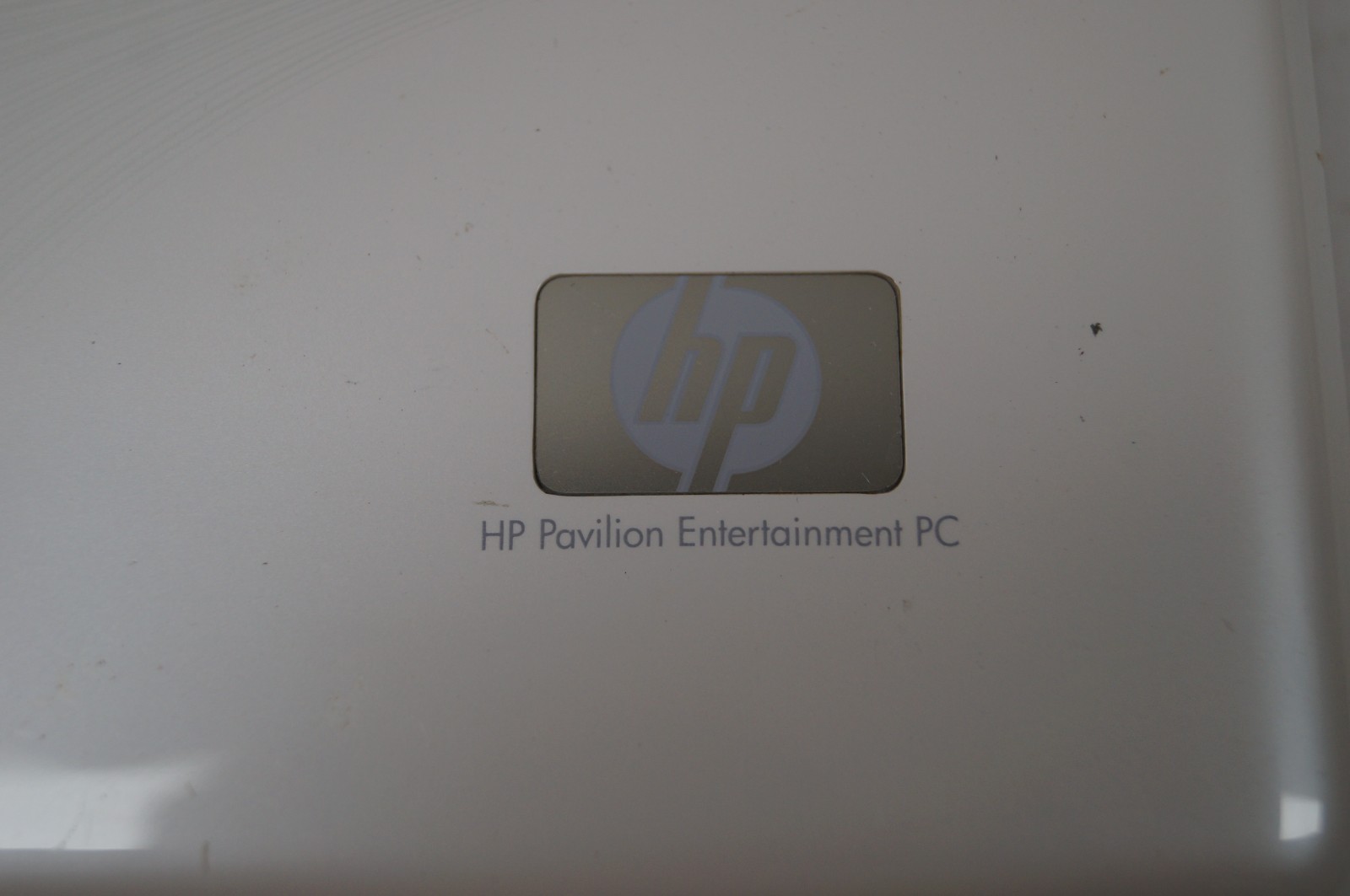 HP DV4 VA298UA#ABA Pavilion Laptop 14″ 2.2GHz 4GB Mem No HD WORKING PoR B153