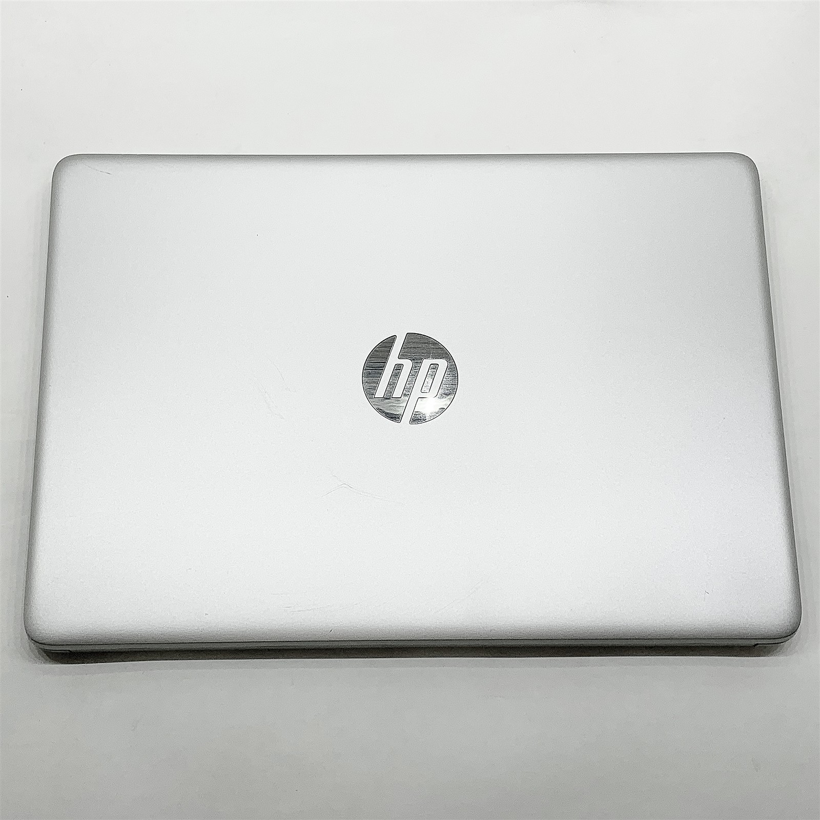 HP 14-dk0002dx Laptop AMD A9-9425 3.10GHZ 14″ HD 8GB RAM 256GB M.2 Windows 11