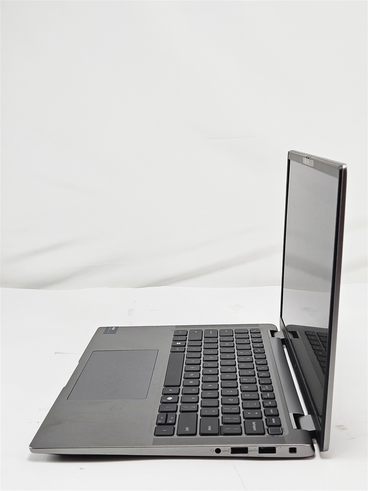 Dell Latitude 7450 Intel Core Ultra 7 165U 16GB 256GB SSD 14″ FHD Display