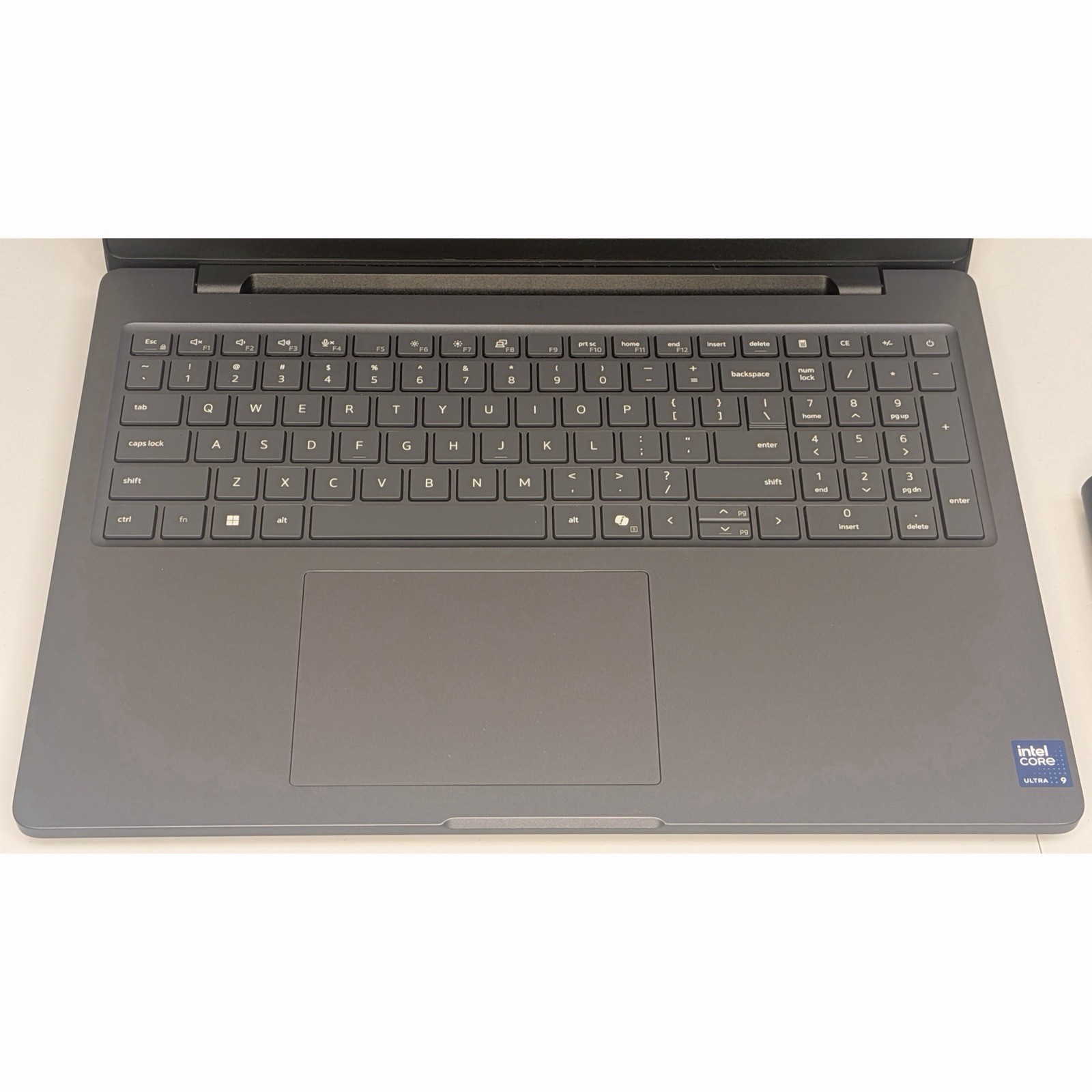 NEW Open Box Dell Pro Max 16 – 16″ FHD+ Ultra 9 285H 64GB RAM 1TB SSD