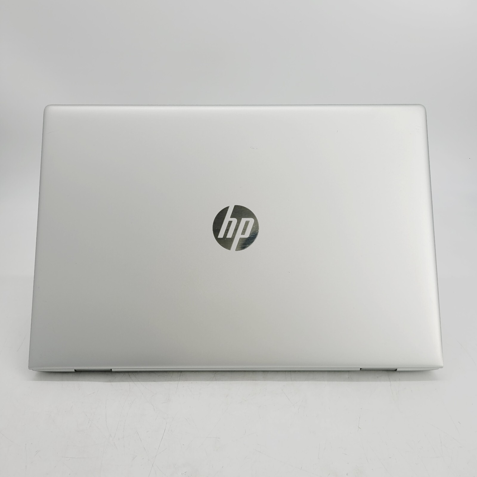HP Probook 650 G4 Core i5-7200U 2.5GHz 8GB RAM No HDD 15.6″ ***Boot to Bios
