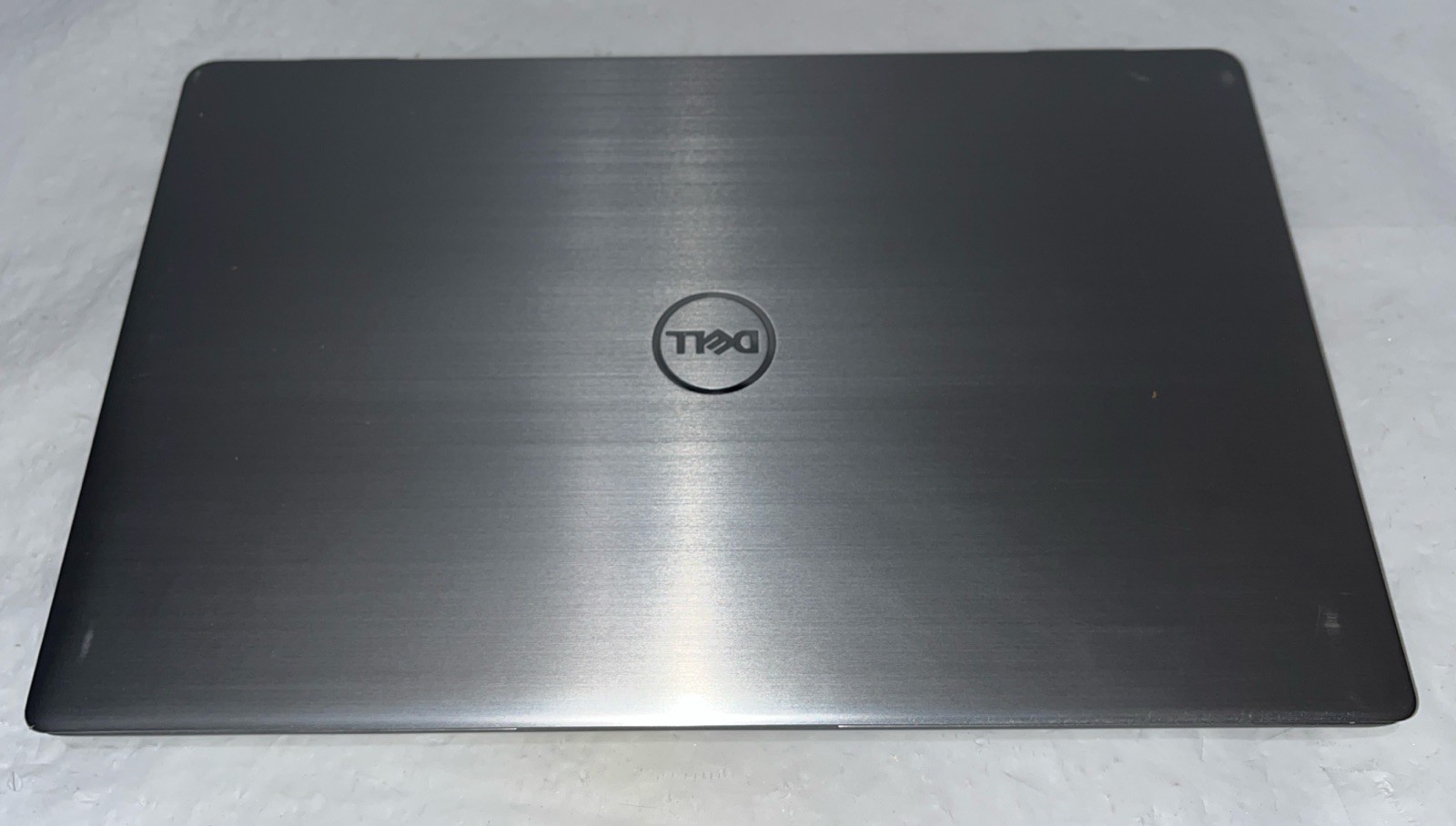 Dell Latitude 7320 13.3″ i5-1145G7@2.6GHz, 8GB RAM, 256GB M2, Win 11 Pro *READ*