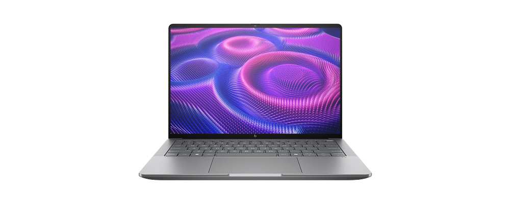 HP ZBook Ultra G1a Next Gen AI Ryzen AI Max+ PRO 395 64GB RAM 1TB SSD 14 in