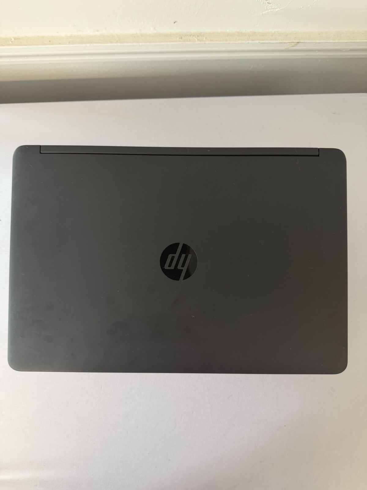HP Probook 650 G1 Laptop – Good Screen – Intel i3-4000M – RAM 8 GB – Read Des