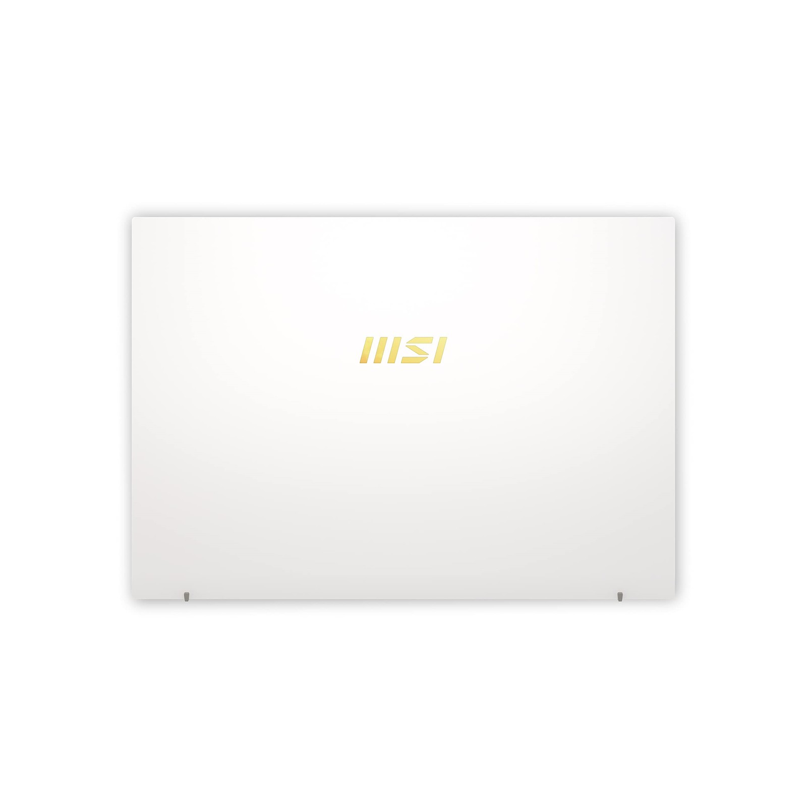 MSI Prestige 13 Evo A12M-070US 13.3″ Laptop i5-1240P 16GB 512GB SSD W11H