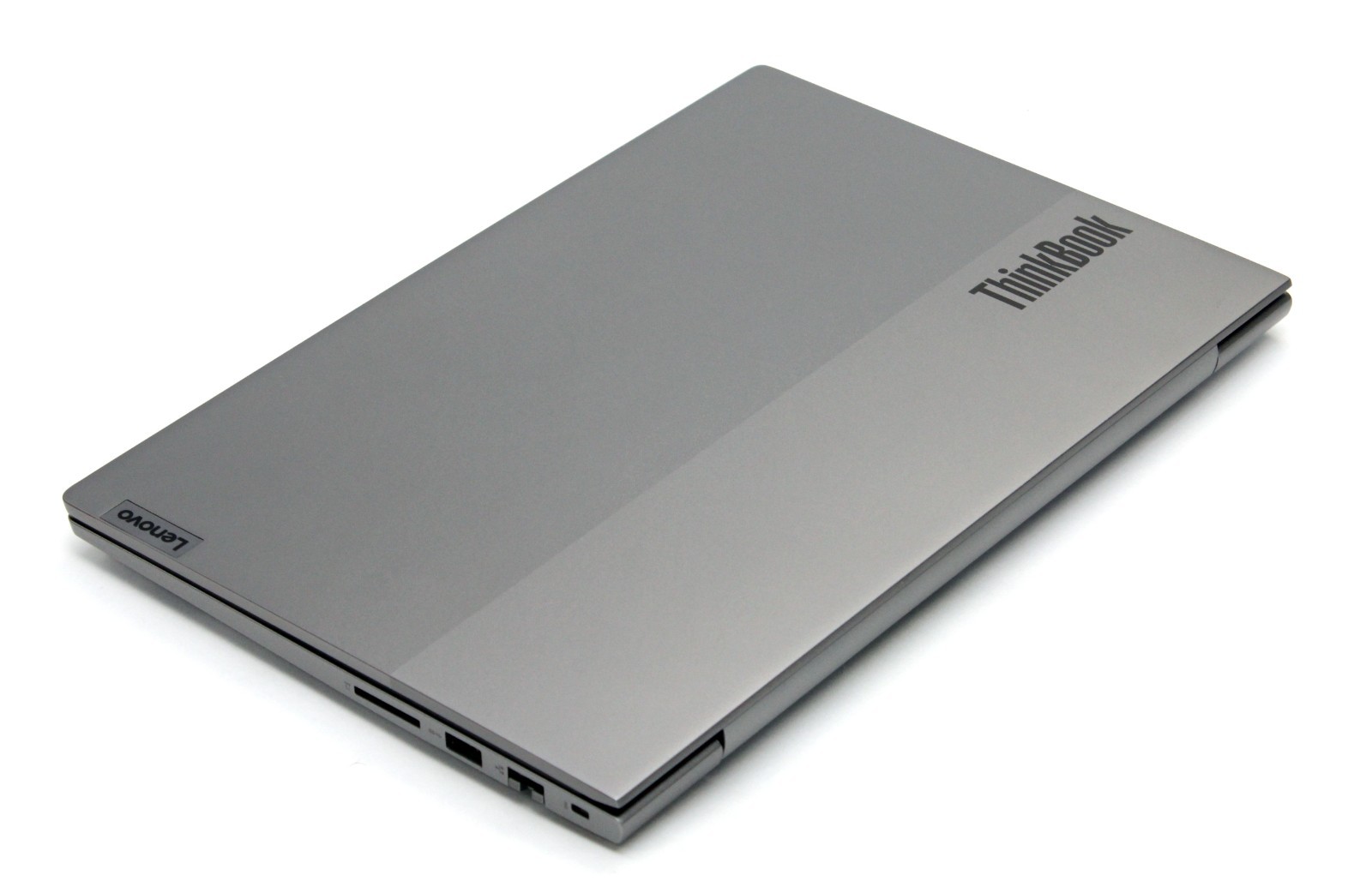 Lenovo ThinkBook 14 G2 ITL 14″ TOUCH i7-1165G7 2.8GHz 16GB RAM 512GB SSD WIN 11
